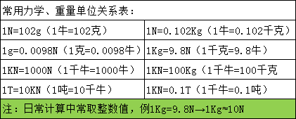 py(c)15n.mք(dng)PŤؙzy(c) ˨Ťؙzy(c)Py(c)